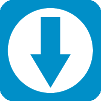 �ſ��п���(hu��)����Ϣ���g(sh��)��ԇܛ��ϵ�y(t��ng)���d